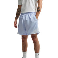 NIKE Windrunner Lightweight Woven Shorts Blue IF3398-407