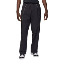 JORDAN Paris Saint-Germain JAM Dri-FIT Pants Grey IF3799-018