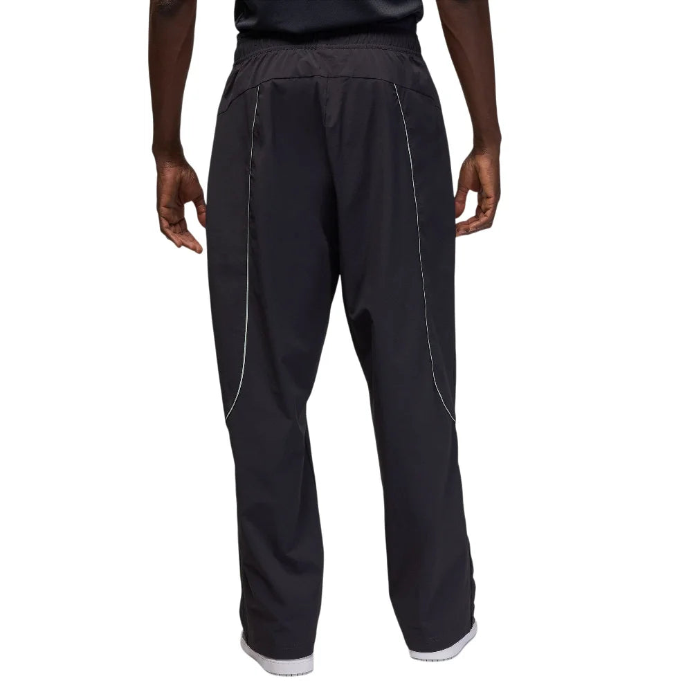 JORDAN Paris Saint-Germain JAM Dri-FIT Pants Grey IF3799-018