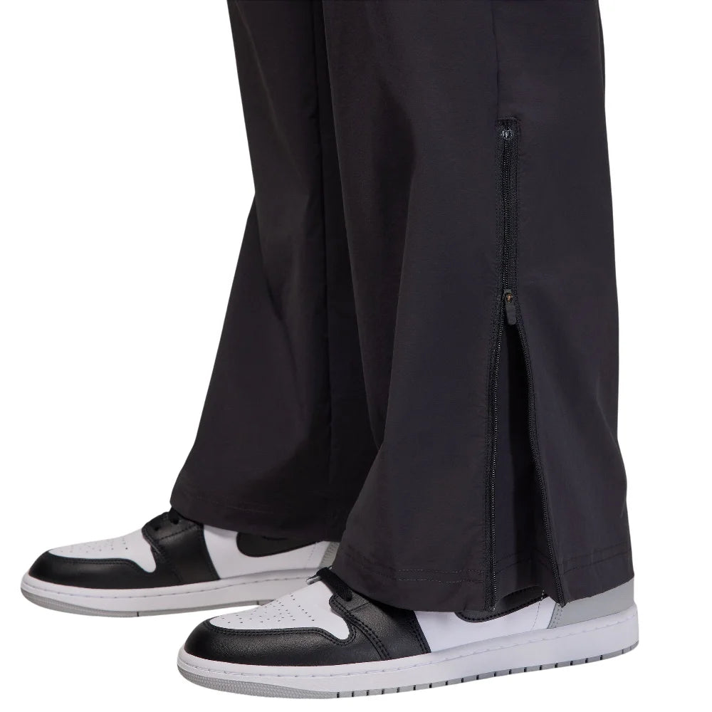 JORDAN Paris Saint-Germain JAM Dri-FIT Pants Grey IF3799-018