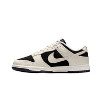 NIKE Dunk Low Sneakers Black IF3944-001
