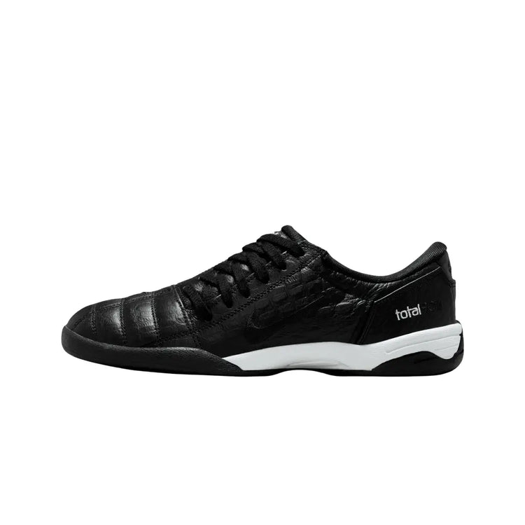 NIKE Total 90 Sneakers Black IF3947-001