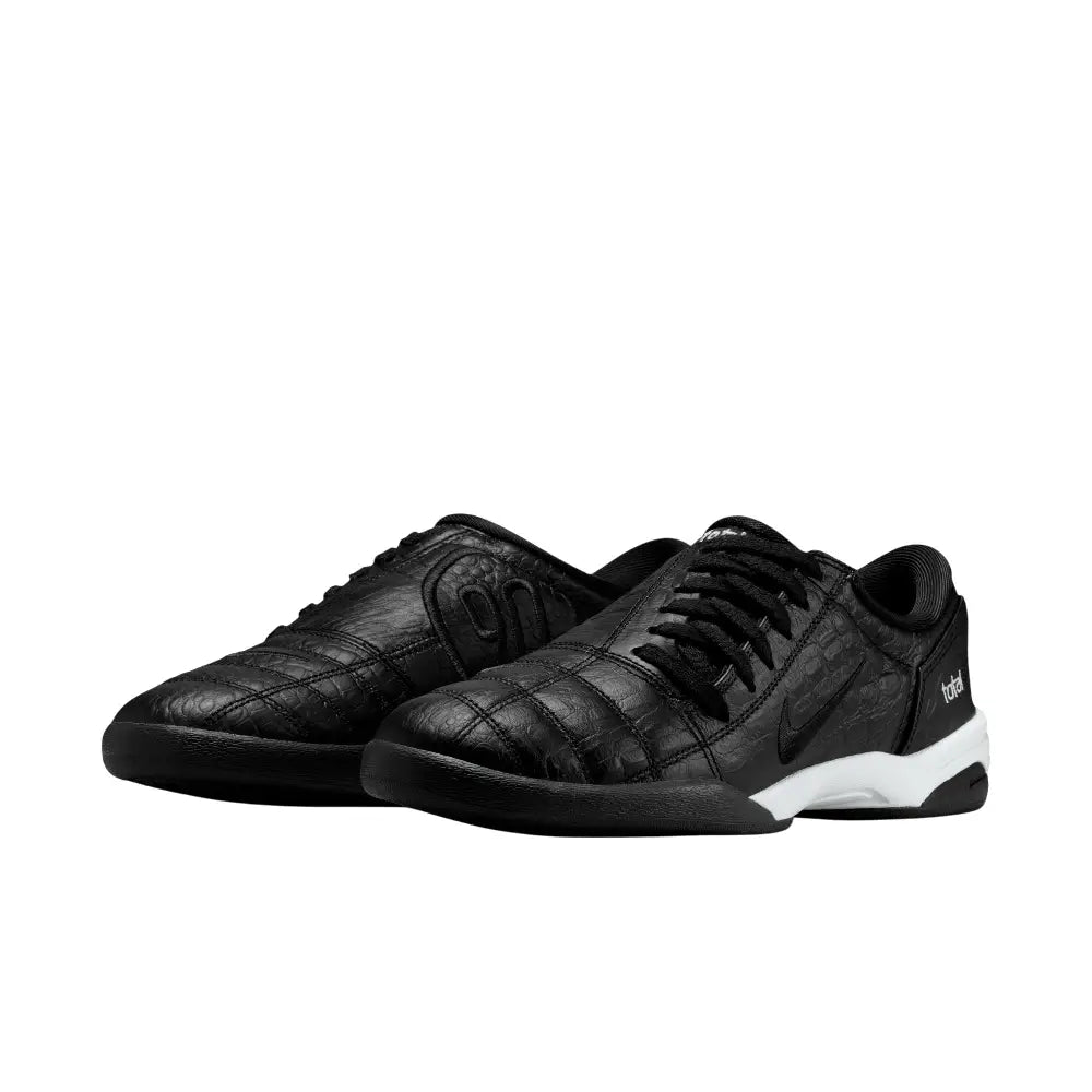 NIKE Total 90 Sneakers Black IF3947-001