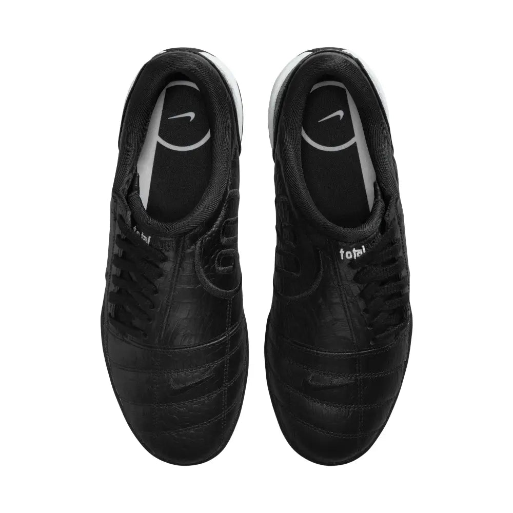 NIKE Total 90 Sneakers Black IF3947-001