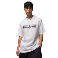 JORDAN Wings Photo T-Shirt White IF5617-100