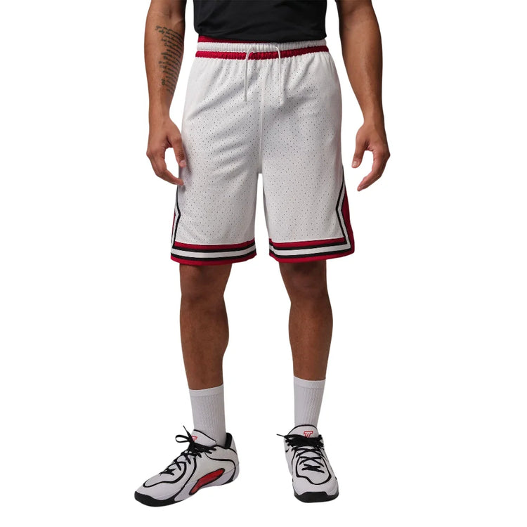 JORDAN Sport Dri-FIT 9" Diamond Short White IF5832-100
