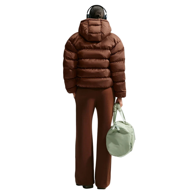 NIKE Sportswear Therma-FIT Jacket Brown IF5931-259
