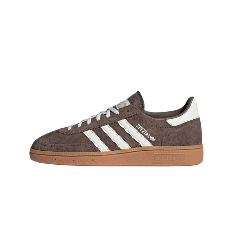 ADIDAS Handball Spezial Earth Strata Gum IF6490
