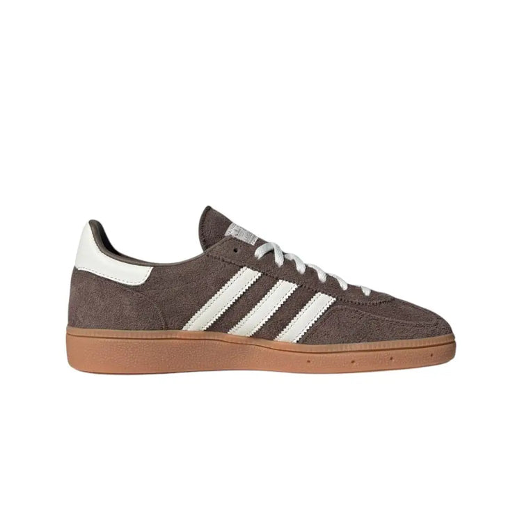 ADIDAS Handball Spezial Earth Strata Gum IF6490