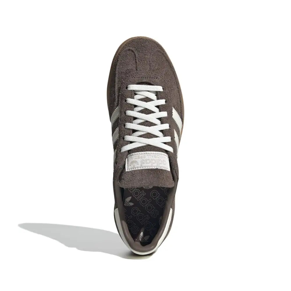 ADIDAS Handball Spezial Earth Strata Gum IF6490