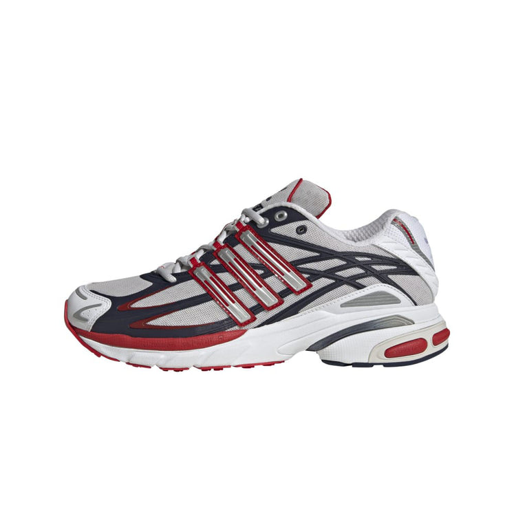 ADIDAS ADISTAR CUSHION IF6528