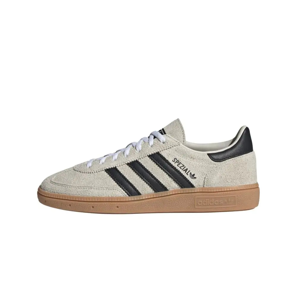 ADIDAS HANDBALL SPEZIAL W IF6562
