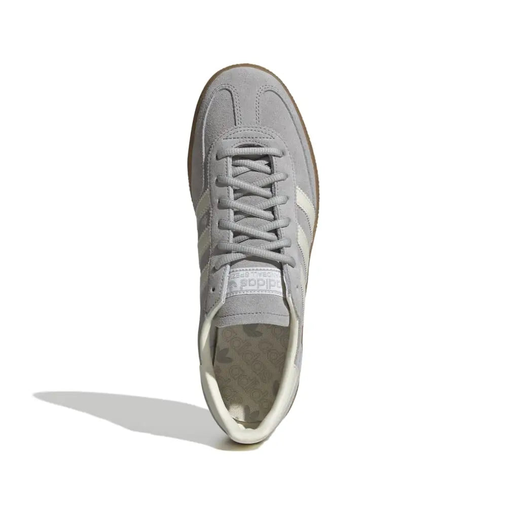 ADIDAS Handball Spezial Grey Two IF7086