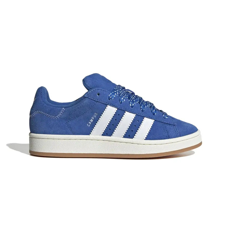 ADIDAS Campus 00S Blue IF9615
