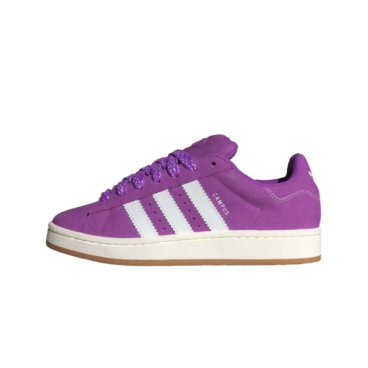 ADIDAS Campus 00S Purple IF9616