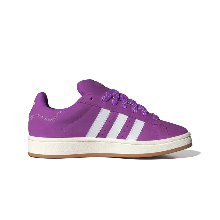 ADIDAS Campus 00S Purple IF9616