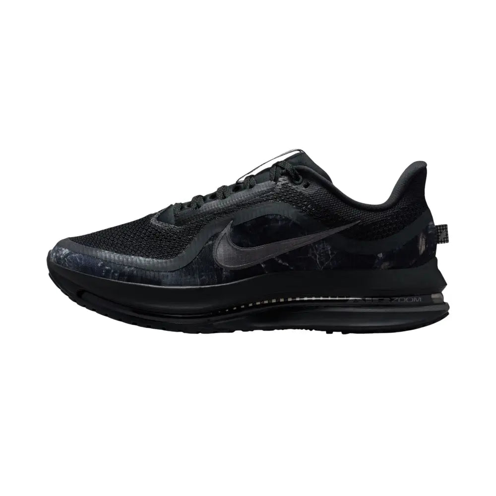 NIKE Nike Pegasus Premium Realtree® Road Running Sneakers Black IF9630-001