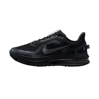 NIKE Nike Pegasus Premium Realtree® Road Running Sneakers Black IF9630-001