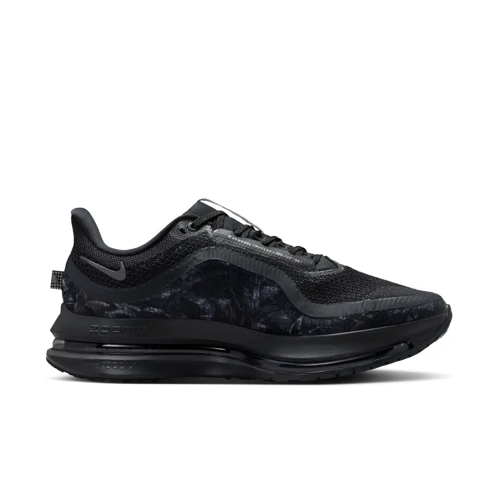 NIKE Nike Pegasus Premium Realtree® Road Running Sneakers Black IF9630-001