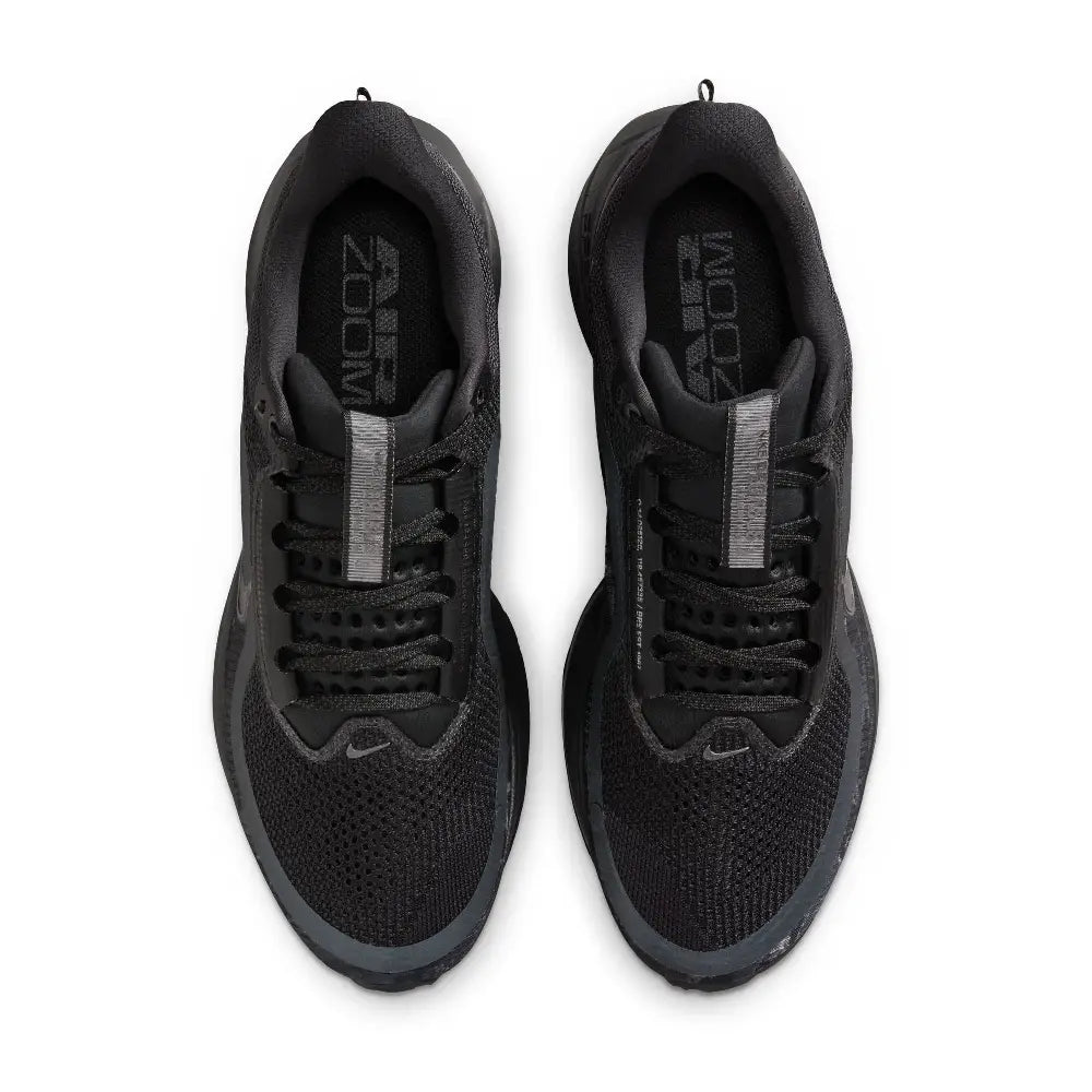 NIKE Nike Pegasus Premium Realtree® Road Running Sneakers Black IF9630-001
