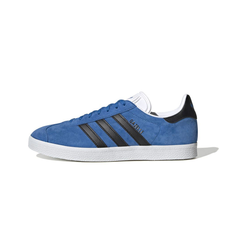ADIDAS GAZELLE IG0666