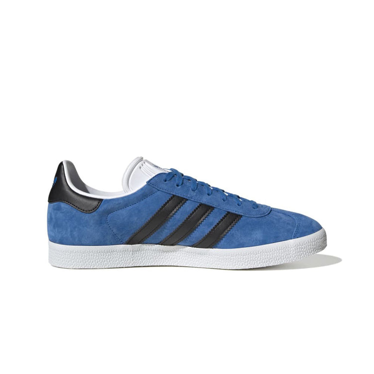 ADIDAS GAZELLE IG0666