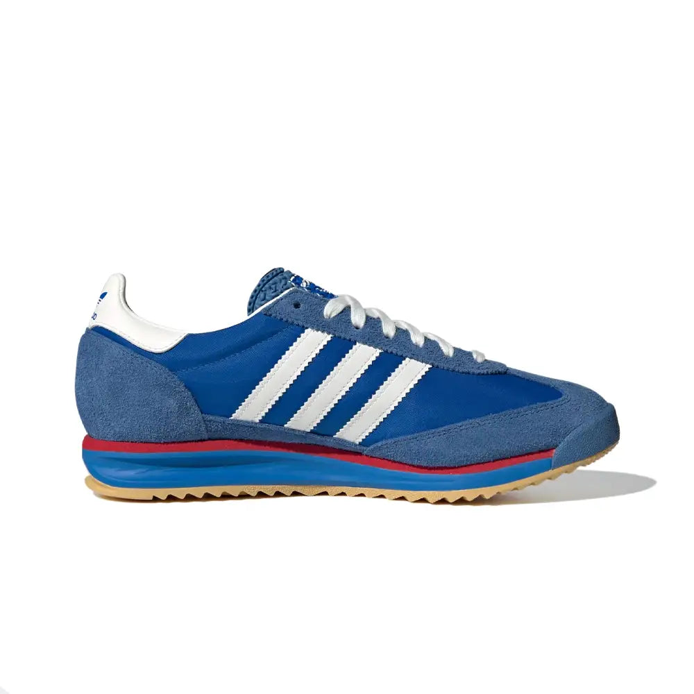ADIDAS Sl72 Rs Blue IG2132