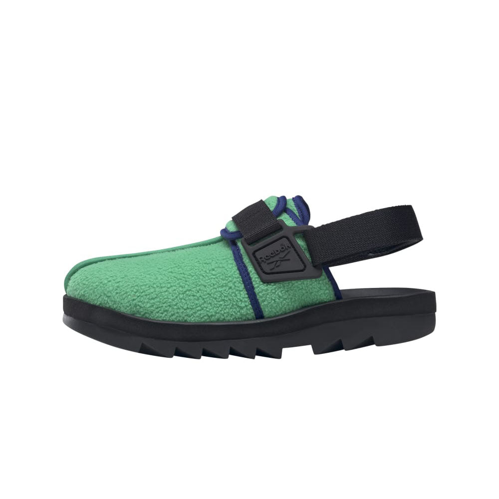 REEBOK BEATNIK IG2616