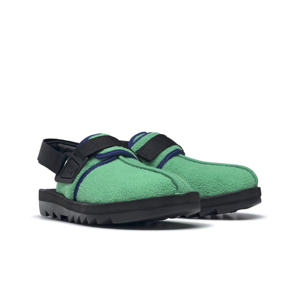 REEBOK BEATNIK IG2616