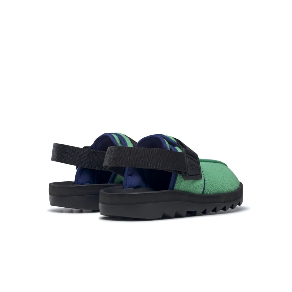 REEBOK BEATNIK IG2616