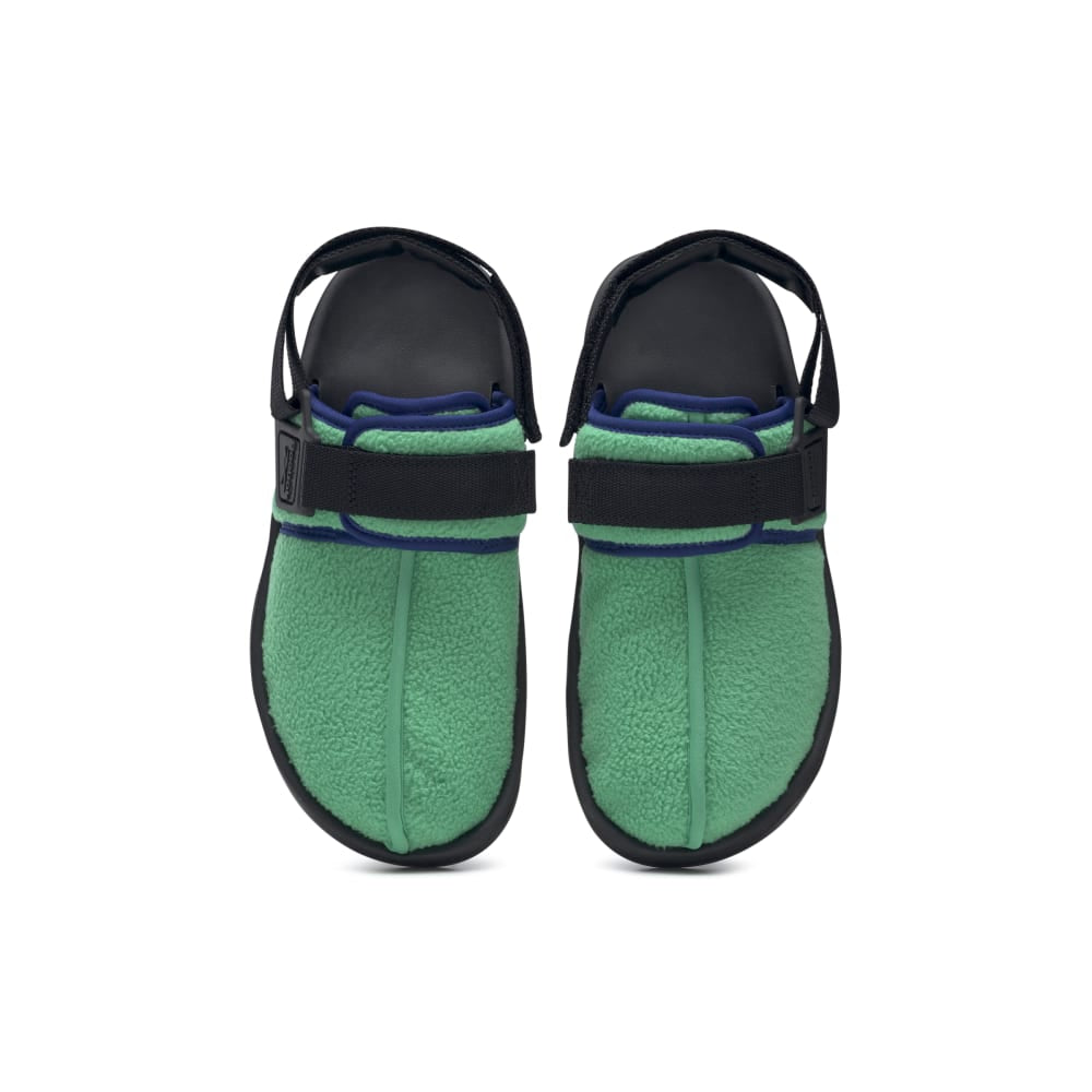 REEBOK BEATNIK IG2616
