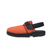 REEBOK BEATNIK IG2617