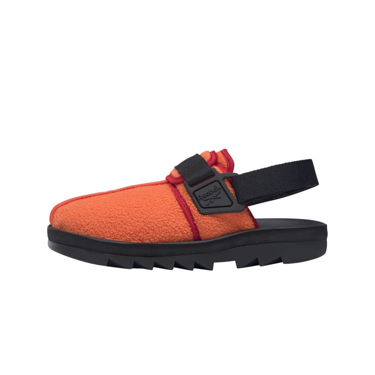 REEBOK BEATNIK IG2617