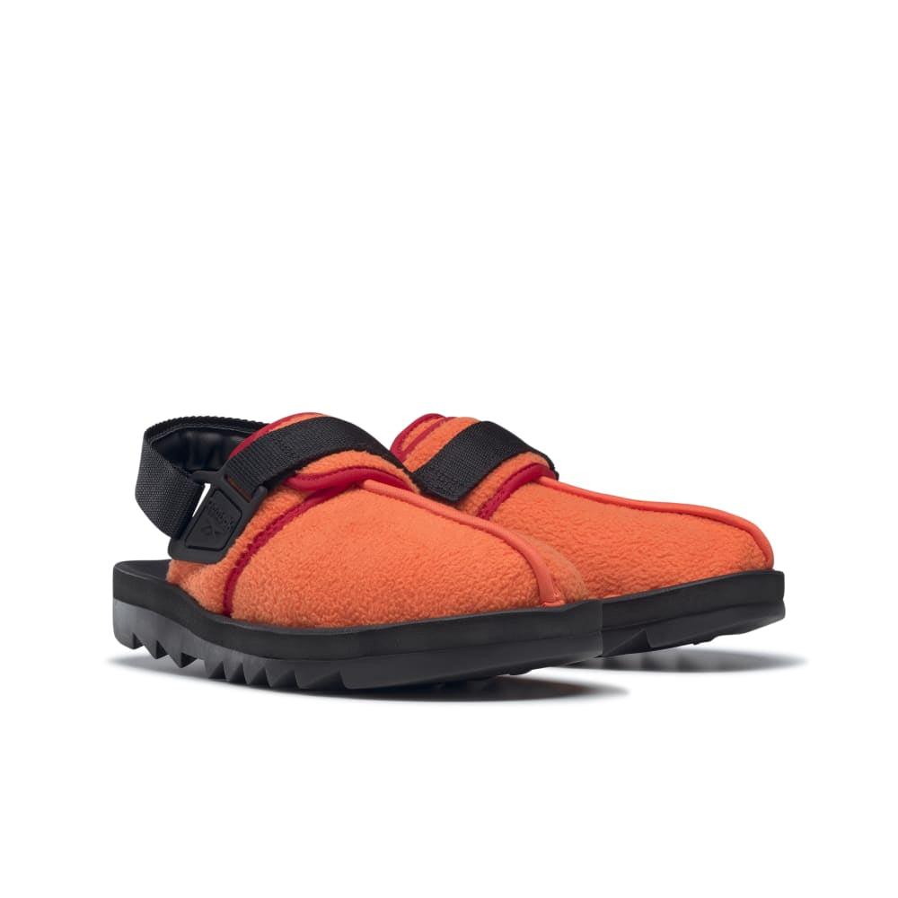 REEBOK BEATNIK IG2617