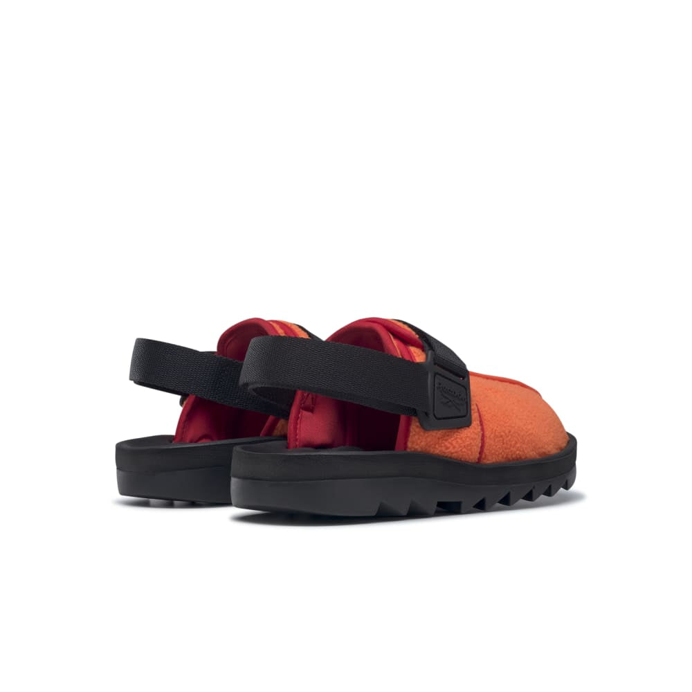 REEBOK BEATNIK IG2617