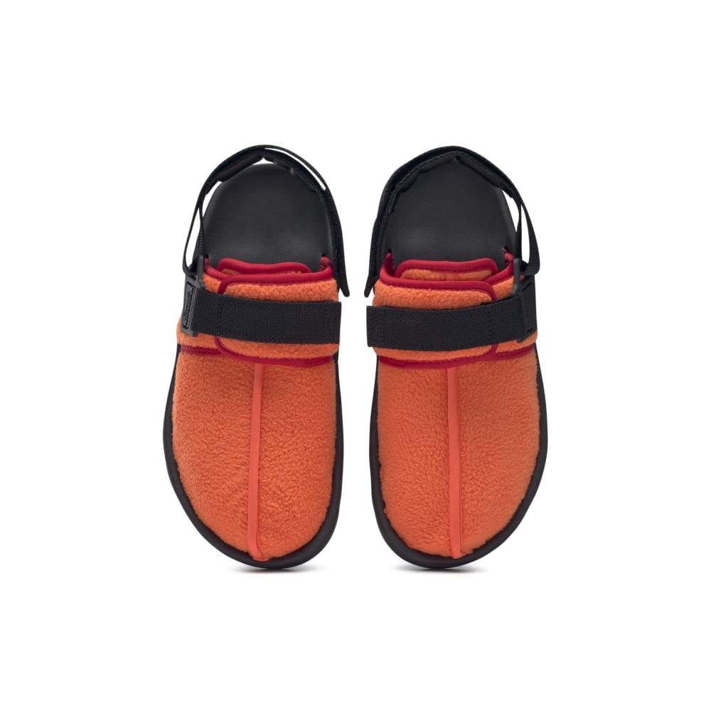 REEBOK BEATNIK IG2617