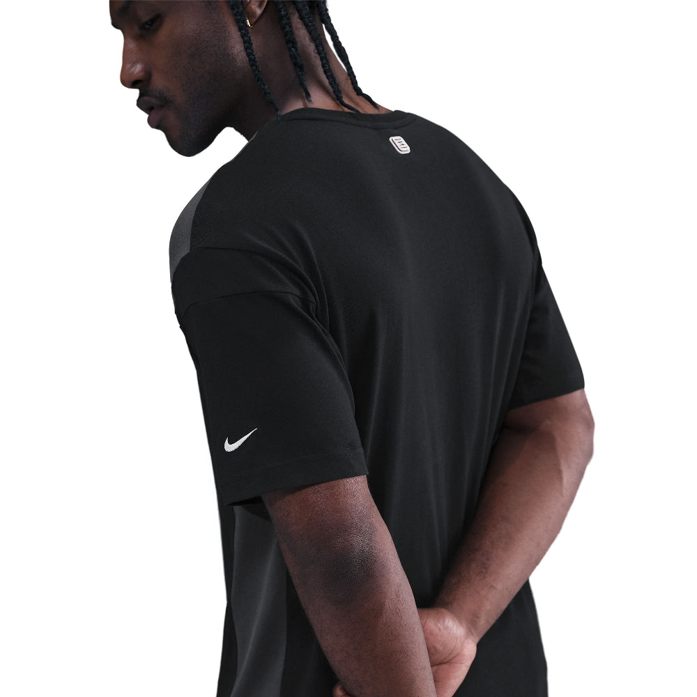 NIKE Sportswear Shox T-Shirt Black IH0526-010