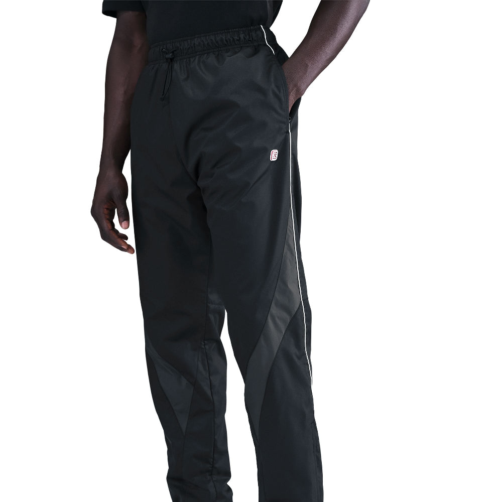 NIKE Sportswear Shox Woven Pants Black IH0653-010