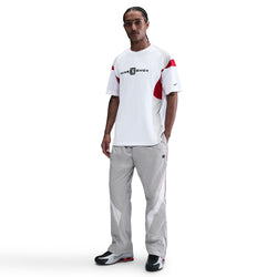 Sportswear Shox Woven Pants Grey - S