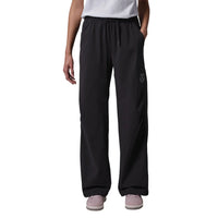 JORDAN Paris Saint-Germain Tunnel Pants Grey IH0654-018