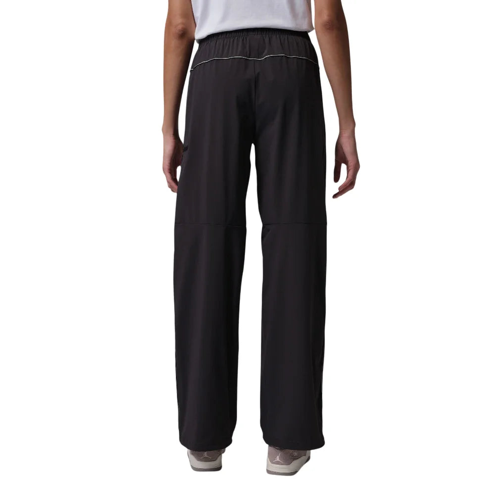 JORDAN Paris Saint-Germain Tunnel Pants Grey IH0654-018