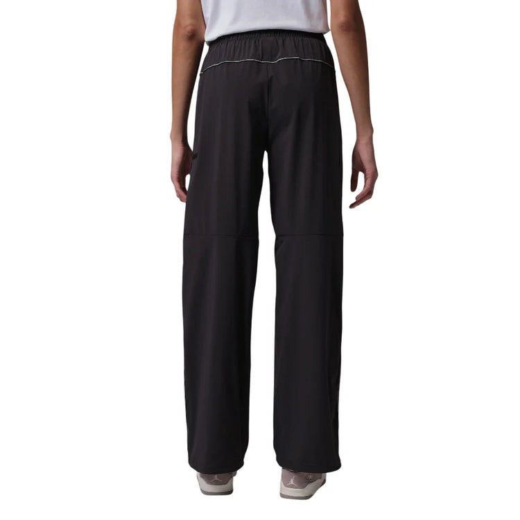 JORDAN Paris Saint-Germain Tunnel Pants Grey IH0654-018
