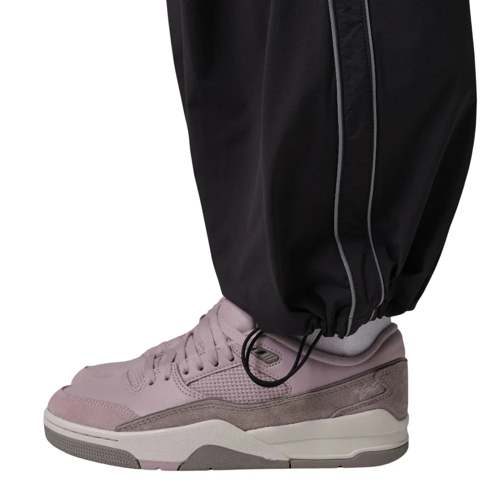 JORDAN Paris Saint-Germain Tunnel Pants Grey IH0654-018