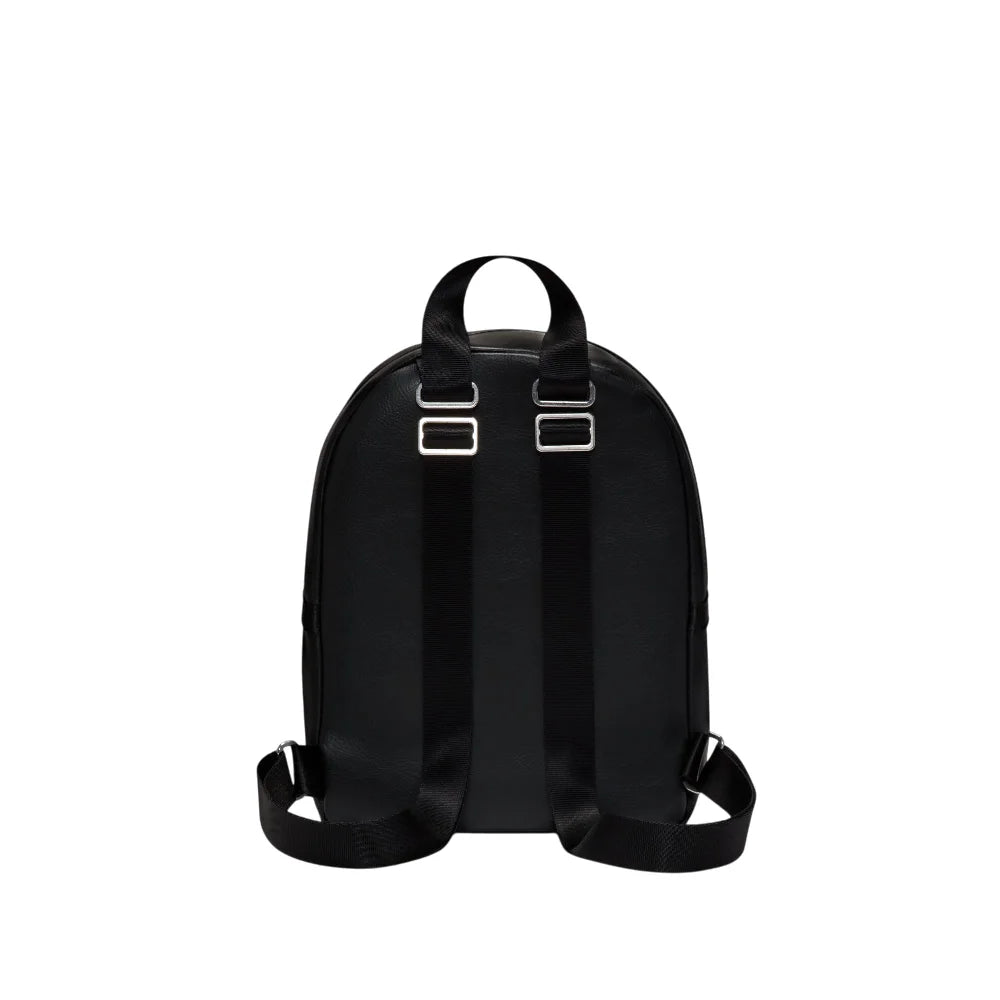 NIKE Serena Williams Design Crew Mini Backpack (6L) Black IH0731-010