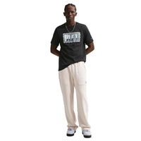 NIKE Sportswear T-Shirt Black IH1153-010