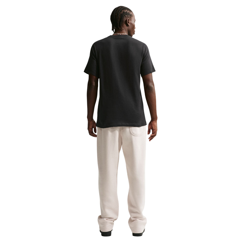 NIKE Sportswear T-Shirt Black IH1153-010