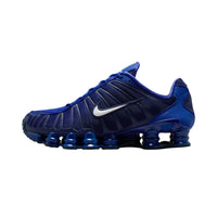 NIKE Nike Shox TL Sneakers Blue IH1338-400