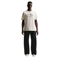 NIKE Sportswear T-Shirt White IH1359-072