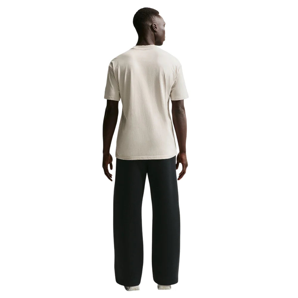 NIKE Sportswear T-Shirt White IH1359-072