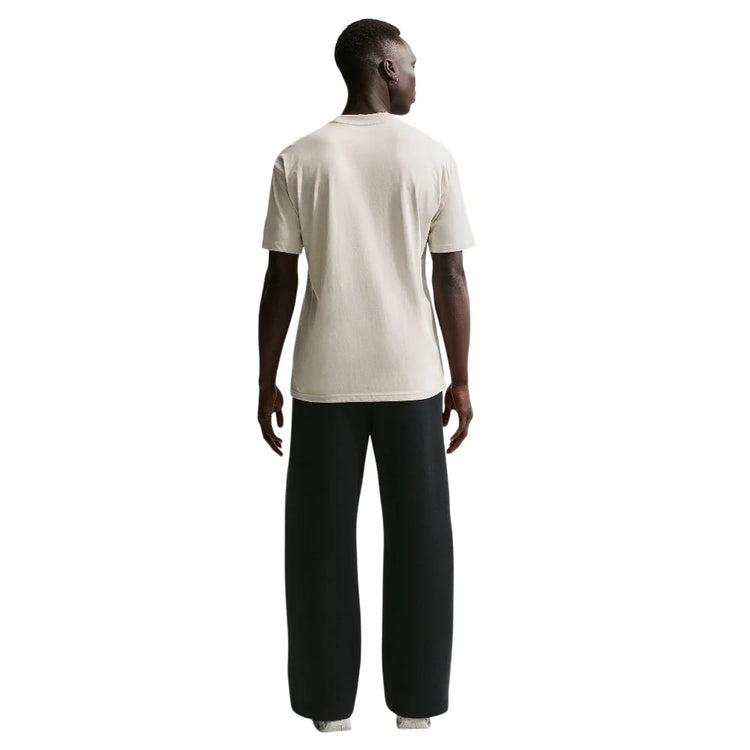 NIKE Sportswear T-Shirt White IH1359-072